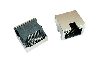 rj45插座怎么樣接線？你知道嗎？