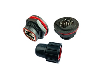 rj45網絡接口怎么樣連接？你知道嗎？