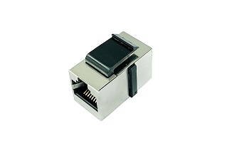 RJ45的分類有哪些？你知道嗎？